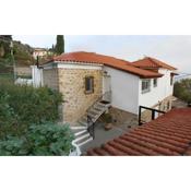 Country House