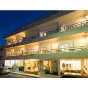 Creta Hotel