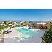 Crete View