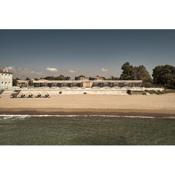 Dexamenes Seaside Hotel