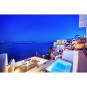 Diamond Luxury Suites