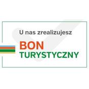 Dom na wyłączność