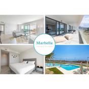 Doña Julia Sea View Marvel