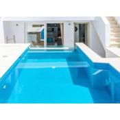 Dream House
