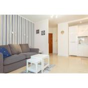 DreamHouse Apartament