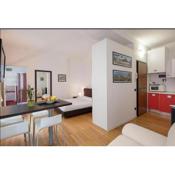 Dreaming Suite