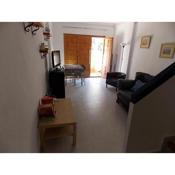 Duplex Puertosol