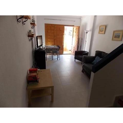 Duplex Puertosol