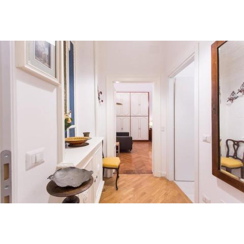 Easylife - Splendido e Accogliente Monolocale