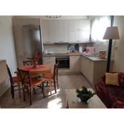 Eleonas Farm House