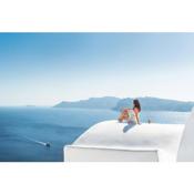 Elite Luxury Suites