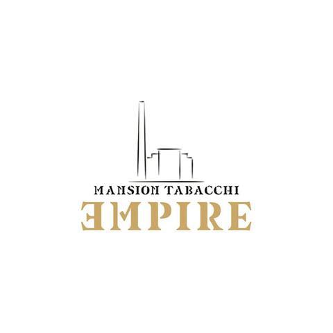 Empire - Casa Vacanze
