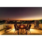 Ephantasy Living - Luxury home with roof garden