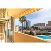 Erisa 52 By IVI Real Estate