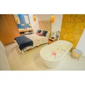 ESTUDIO BOUTIQUE TERRAL