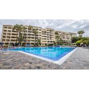 Estudio castle harbour 403 los Cristianos