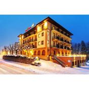 Euro Youth Hotel & Krone
