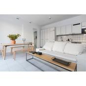 Euryclea Residences