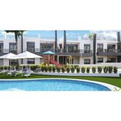 Exclusive Playa Elisa 1 close to sea