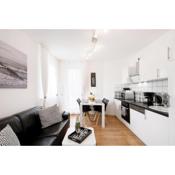 Familien Appartement