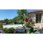 Family friendly house with a swimming pool Bajcici, Krk - 17257