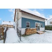 Family House