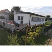 Ferienhaus EOS in der