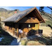 Ferienhaus Parschlug