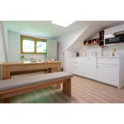 Ferienhaus Ribnig