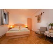 Ferienwohnung Payr