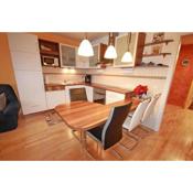 Ferienwohnung Ulli by Schladming-Appartements