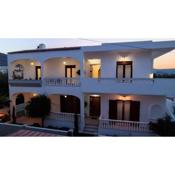 Filoxenia House