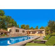 Finca Es Collet
