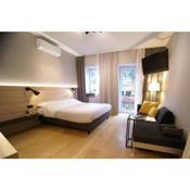 Fingerprint Tree Apartments - Cozy