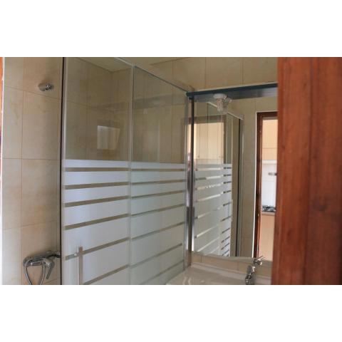 FMM Apartamentos La Nucía Benidorm Holidays Apartments