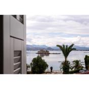 Gambello Luxury Rooms