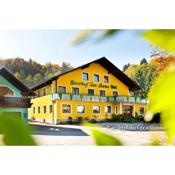 Gasthof