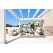 Genteel Home Alborada