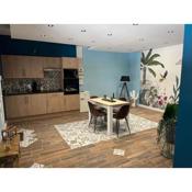 Gite spa