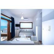 Golden Grain Suites