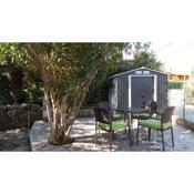 Guest House Accommodation Rupine