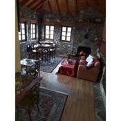 Guest House