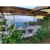 Guest House Matana