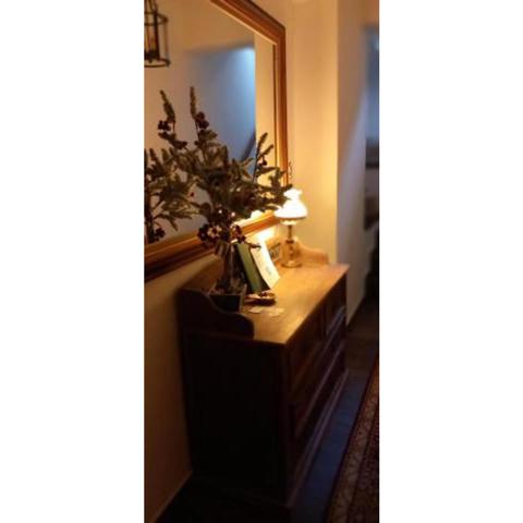 Guesthouse Elaia