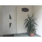 Guesthouse Gligora