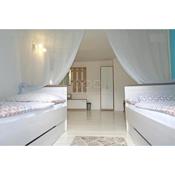 Guesthouse