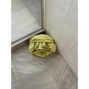 Gyöngyszem Apartman