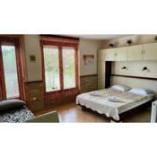 Gyula Vár Panoráma Apartman