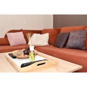 Habos isler apartman
