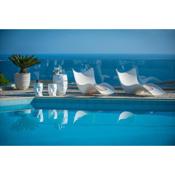 Happy Cretan Suites